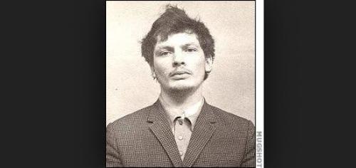 Жуткие цитаты из признаний самых кровавых и жестоких серийных убийц