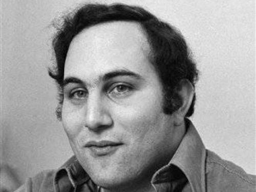 Жуткие цитаты из признаний самых кровавых и жестоких серийных убийц