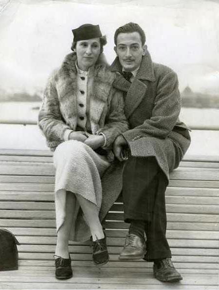 Редкие фотографии юных знаменитостей. часть 11