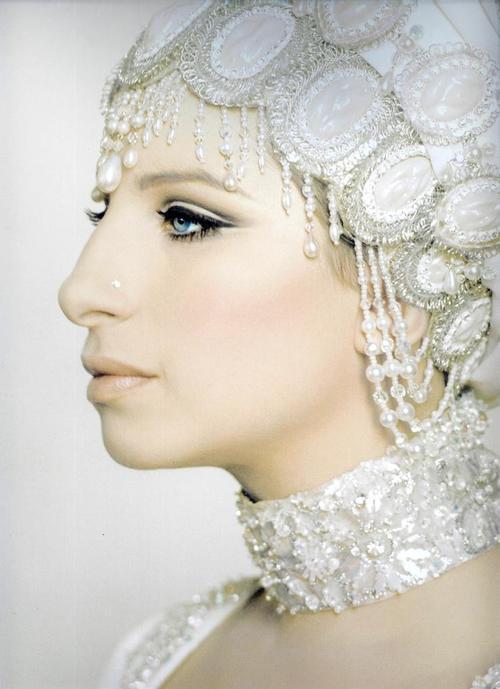 Редкие фотографии юных знаменитостей. часть 11