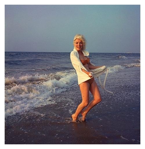 Редкие фотографии юных знаменитостей. часть 11