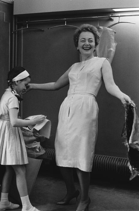 Редкие фотографии юных знаменитостей. часть 11