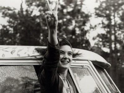 Редкие фотографии юных знаменитостей. часть 11