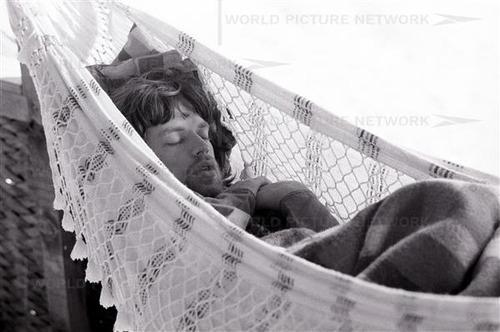 Редкие фотографии юных знаменитостей. часть 11