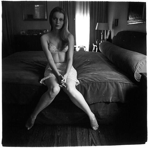 Редкие фотографии юных знаменитостей. часть 11