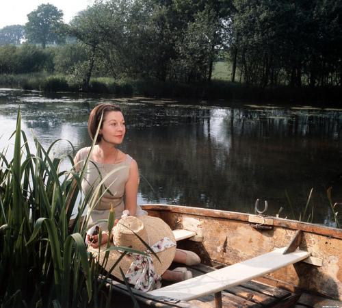 Редкие фотографии юных знаменитостей. часть 11