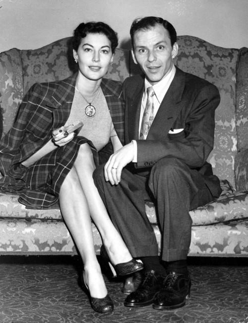 Редкие фотографии юных знаменитостей. часть 11