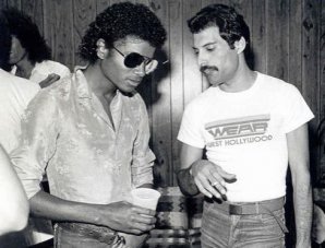 Редкие фотографии юных знаменитостей. часть 11