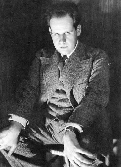 Редкие фотографии юных знаменитостей. часть 11