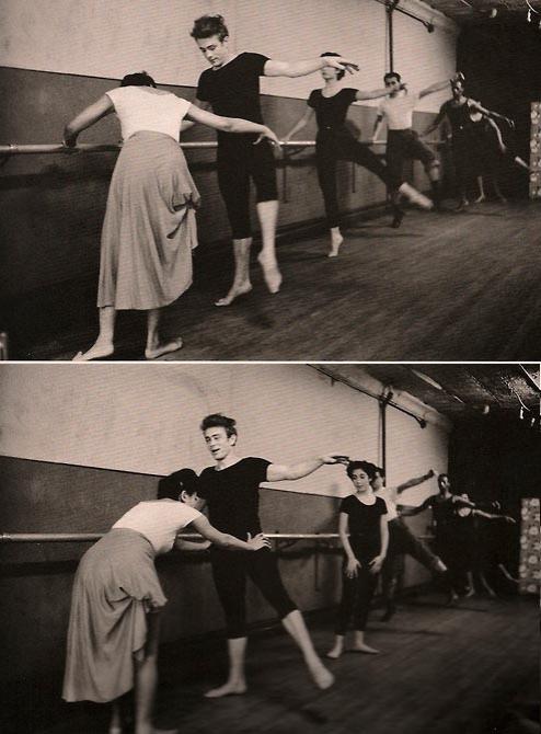 Редкие фотографии юных знаменитостей. часть 11