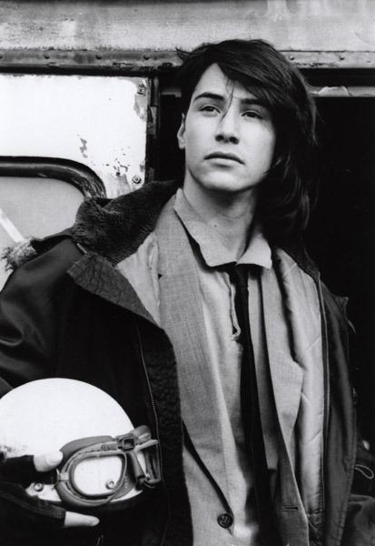 Редкие фотографии юных знаменитостей. часть 11