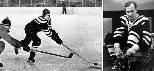 Крупнейшие авиакатастрофы, в которых гибли целые спортивные команды