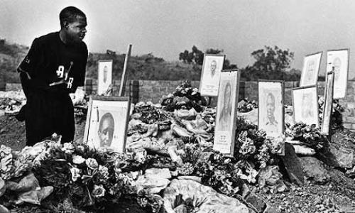 Крупнейшие авиакатастрофы, в которых гибли целые спортивные команды