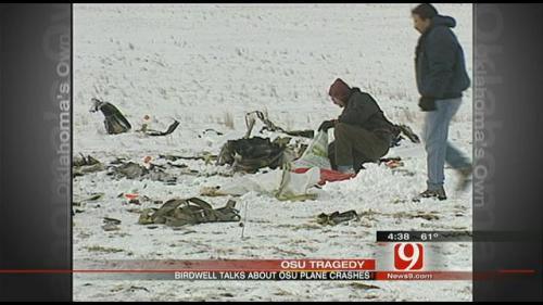 Крупнейшие авиакатастрофы, в которых гибли целые спортивные команды