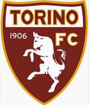 Крупнейшие авиакатастрофы, в которых гибли целые спортивные команды