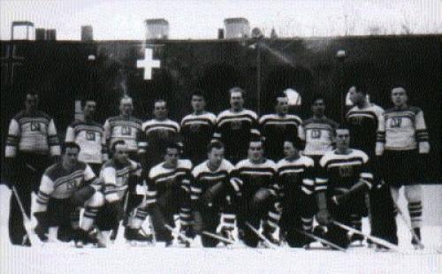 Крупнейшие авиакатастрофы, в которых гибли целые спортивные команды