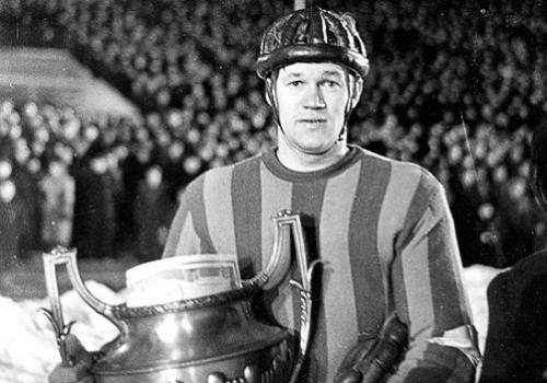 Крупнейшие авиакатастрофы, в которых гибли целые спортивные команды