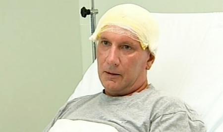 Крупнейшие авиакатастрофы, в которых гибли целые спортивные команды