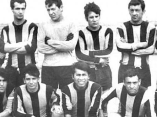 Крупнейшие авиакатастрофы, в которых гибли целые спортивные команды