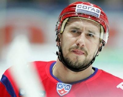 Крупнейшие авиакатастрофы, в которых гибли целые спортивные команды