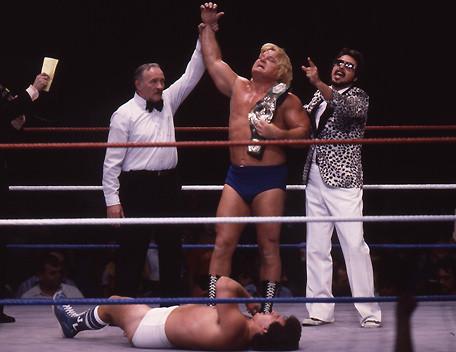 Крупнейшие авиакатастрофы, в которых гибли целые спортивные команды