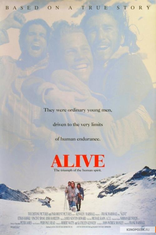 Крупнейшие авиакатастрофы, в которых гибли целые спортивные команды