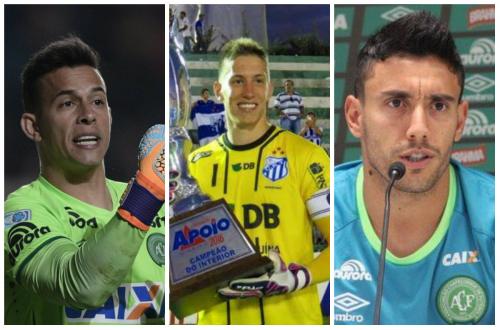 Крупнейшие авиакатастрофы, в которых гибли целые спортивные команды