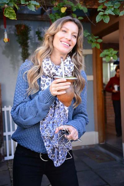 Последние фотографии звезд из Твиттеров