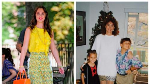 Из грязи в князи: богатейшие актеры и певцы, которые в детстве были нищими