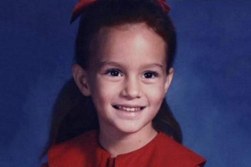 Из грязи в князи: богатейшие актеры и певцы, которые в детстве были нищими