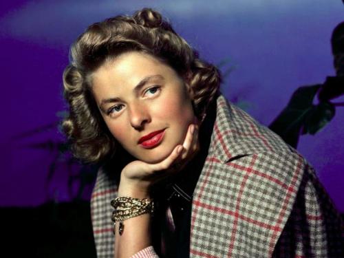 Из грязи в князи: богатейшие актеры и певцы, которые в детстве были нищими