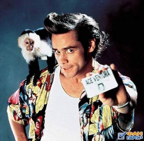 Из грязи в князи: богатейшие актеры и певцы, которые в детстве были нищими