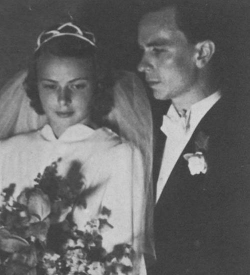 Из грязи в князи: богатейшие актеры и певцы, которые в детстве были нищими