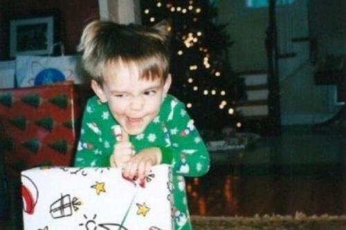 Из грязи в князи: богатейшие актеры и певцы, которые в детстве были нищими