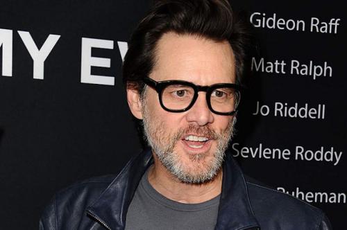 Из грязи в князи: богатейшие актеры и певцы, которые в детстве были нищими