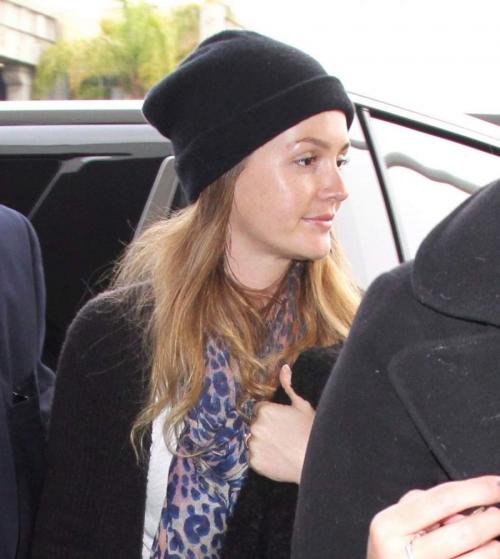 Из грязи в князи: богатейшие актеры и певцы, которые в детстве были нищими