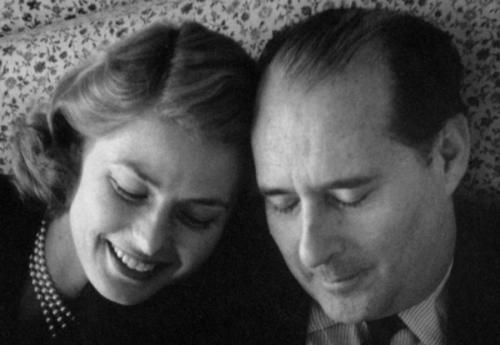 Из грязи в князи: богатейшие актеры и певцы, которые в детстве были нищими