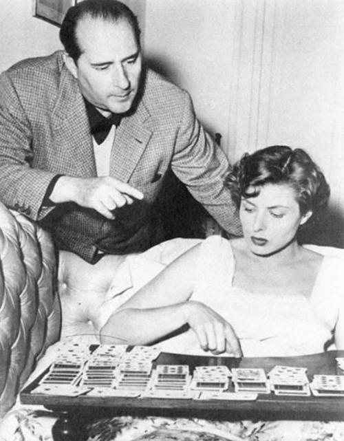 Из грязи в князи: богатейшие актеры и певцы, которые в детстве были нищими