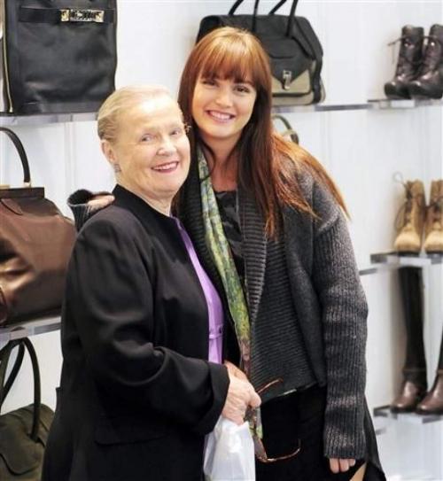 Из грязи в князи: богатейшие актеры и певцы, которые в детстве были нищими