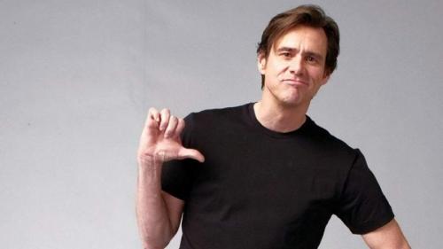 Из грязи в князи: богатейшие актеры и певцы, которые в детстве были нищими