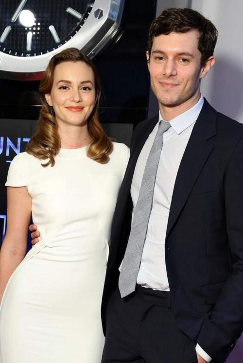 Из грязи в князи: богатейшие актеры и певцы, которые в детстве были нищими