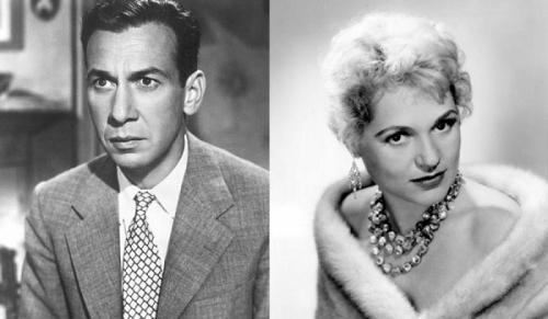 Все актеры-обладатели "Оскара" за время существования премии