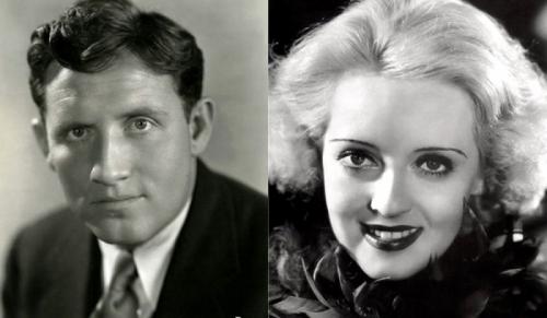 Все актеры-обладатели "Оскара" за время существования премии