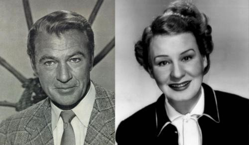 Все актеры-обладатели "Оскара" за время существования премии