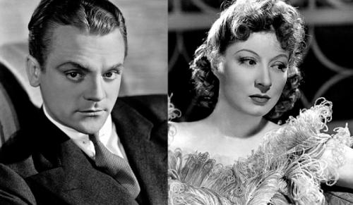 Все актеры-обладатели "Оскара" за время существования премии