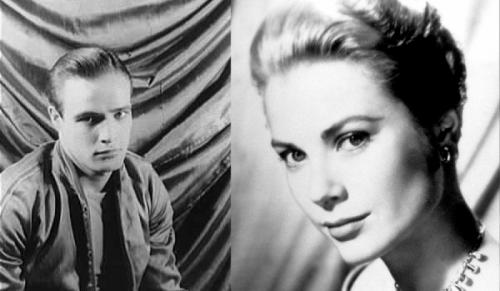 Все актеры-обладатели "Оскара" за время существования премии