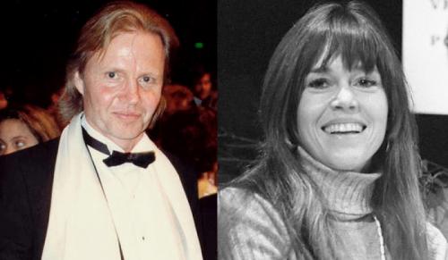 Все актеры-обладатели "Оскара" за время существования премии