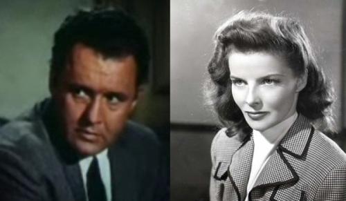 Все актеры-обладатели "Оскара" за время существования премии