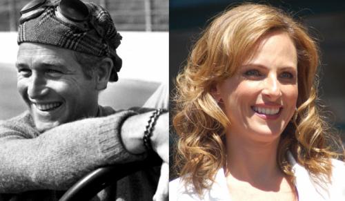 Все актеры-обладатели "Оскара" за время существования премии