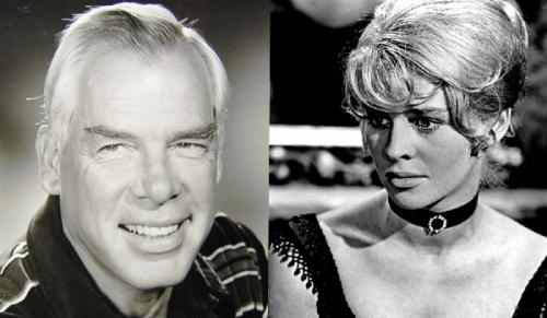 Все актеры-обладатели "Оскара" за время существования премии